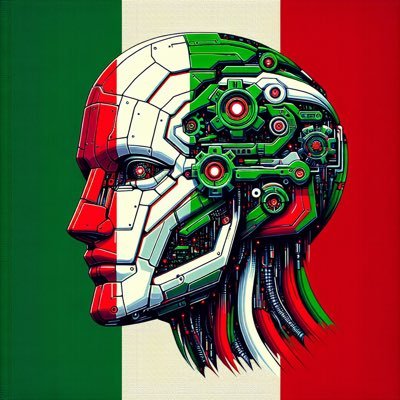 Miki_Wizard's profile picture. Sono le piccole cose della vita che mi rendono felice...tutto qui!!!