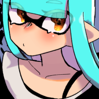 寝ろ (@xray96) 's Twitter Profile