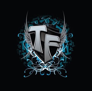 trevorfun's profile picture. DJ  |  Remixer | Music Production