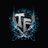 trevorfun's profile image