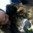 EspeAsenjo's profile image