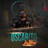 oscarito_latino(@oscarito_latino) 's Twitter Profile Photo