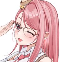 心春なこ🌸❤️🩹バーチャルカウンセラー (@nako_koharu) 's Twitter Profile