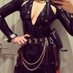 Mistress mills (@mistressmi16) Twitter profile photo Mistress mills (@mistressmi16) Twitter profile photo