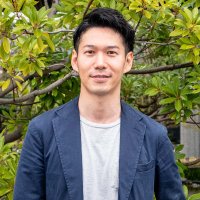 辻 優樹|全ての人に主役で生きる人生を (@wakwork1) 's Twitter Profile Photo 辻 優樹|全ての人に主役で生きる人生を (@wakwork1) 's Twitter Profile Photo
