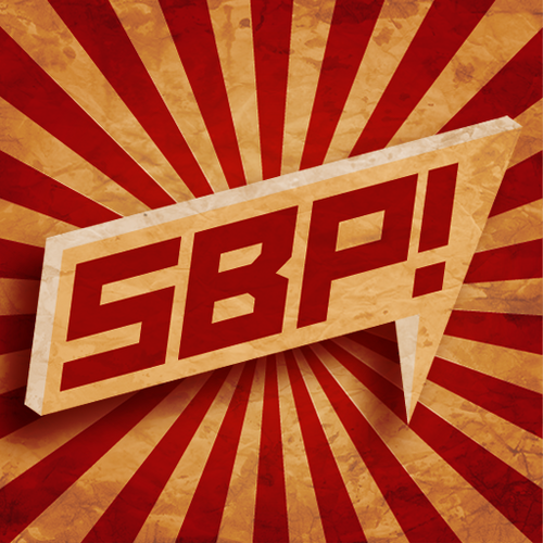 BurnedPants's profile picture. 