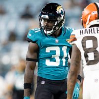 Shabari Davis (@athleteofdayr) 's Twitter Profile Photo Shabari Davis (@athleteofdayr) 's Twitter Profile Photo