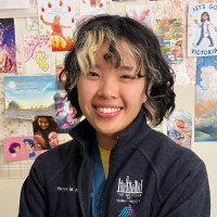 Victoria, MD (she/her) (@vmdwip) 's Twitter Profile