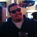 Evan Grimes - @TheBigEvbowski - Twitter