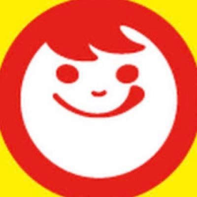 2023年11月フーデリ開始。50cc🛵。2024年7月🐸縛り100万円達成。フォロバ停止中。釣り・ゲーム・Vtuber好き。