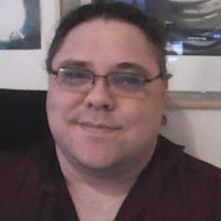 Dr. Jonathan Kim (@navigatorblack1) 's Twitter Profile