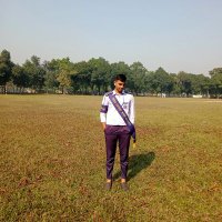 Md Tanvir Hasan⚔️☢️🇧🇩 NYAN🔫😼(@tmd18359) 's Twitter Profile Photo