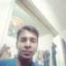 Shukchand Sk (@shukchandsk60) Twitter profile photo Shukchand Sk (@shukchandsk60) Twitter profile photo