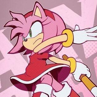 adamsem49602135's profile picture. 