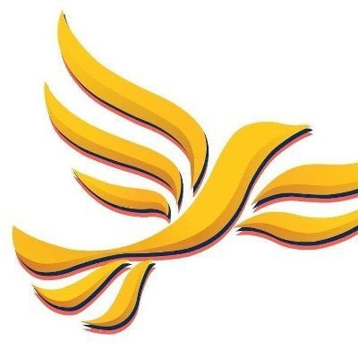 Campaigning for @jackdaviesld to be the next MP for #NewForestWest. To get a fair deal for local people, you have to #BackJack.