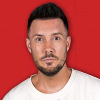 Torben Platzer (@torbenplatzer) 's Twitter Profile