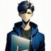 きよあき │ Webライター (@kiyoaki45) Twitter profile photo きよあき │ Webライター (@kiyoaki45) Twitter profile photo