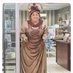 Simon Nkonyane (@nkonyane_simon) Twitter profile photo Simon Nkonyane (@nkonyane_simon) Twitter profile photo
