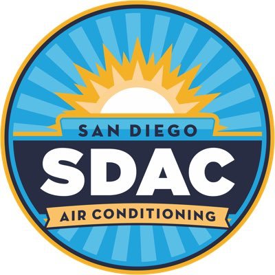 We are here when you need us to service both your residential and comercial properties.