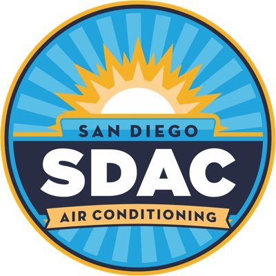 SDAC_Inc Profile Picture