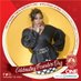 Keva D. Horry (@kdhorry) Twitter profile photo Keva D. Horry (@kdhorry) Twitter profile photo
