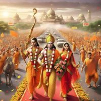 महेश हिंदुस्तानी🇮🇳 (@thejaatshahab) 's Twitter Profile Photo महेश हिंदुस्तानी🇮🇳 (@thejaatshahab) 's Twitter Profile Photo