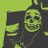 Degen Hunter avatar