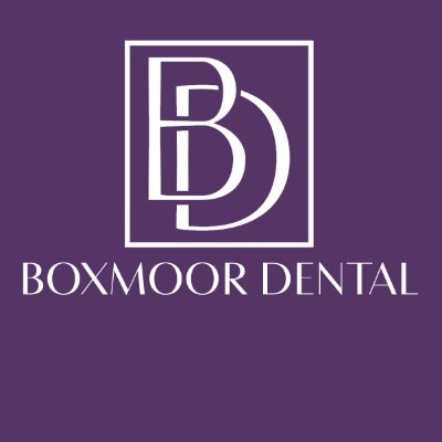 Boxmoor_Dental Profile Picture