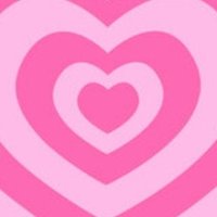secretTSdesire (@ts_desires) 's Twitter Profile