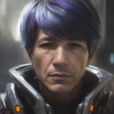 mRTp8qPRaTYxImx Profile Picture