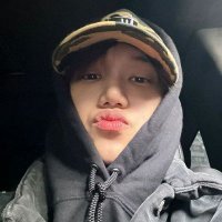 alex ๐งธ || ticketing assistance! (@daintyexo_) 's Twitter Profile Photo alex ๐งธ || ticketing assistance! (@daintyexo_) 's Twitter Profile Photo