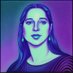 Laura (@lauraferrer1207) Twitter profile photo