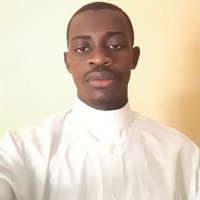 ابوبكر سي (@dedezeineb60219) 's Twitter Profile