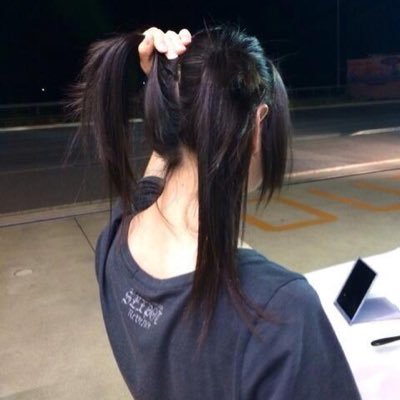 ゆぅ💞機械音痴さんのプロフィール画像
