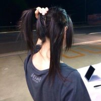 ゆぅ💞機械音痴 (@yu34nike) 's Twitter Profile Photo