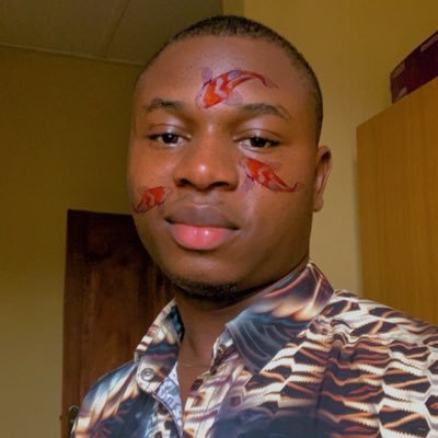 petros_davy's profile picture. 