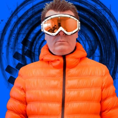 AdamSTurk's profile picture. Singer-Songwriter, Musician who is totally independent!