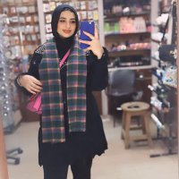 safaa Elsdeek (@elsdeeksafaa) 's Twitter Profile
