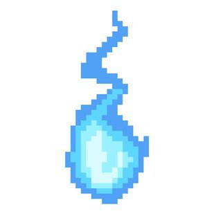 とこさんのプロフィール画像