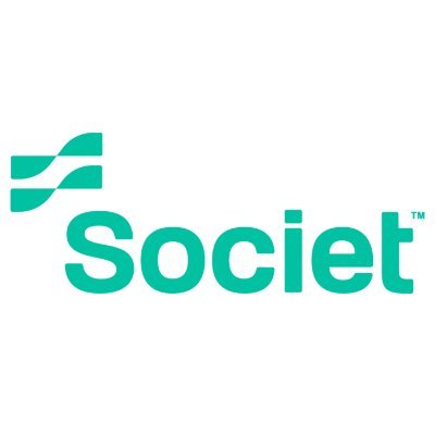 SocietInc Profile Picture