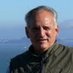 John William Vondra (@johnvondra55776) Twitter profile photo John William Vondra (@johnvondra55776) Twitter profile photo