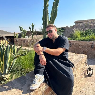 Prevalece el esfuerzo, carácter y visión. Social Media en ámbitos deportivos👨🏼💻Entrenador de fútbol.