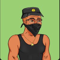 Mariwoj (@mariiiwoj) 's Twitter Profile
