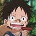 onepiece (@yyking630) Twitter profile photo onepiece (@yyking630) Twitter profile photo