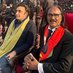 JavedRazaRaymondOfficial (@javedrraymond) Twitter profile photo JavedRazaRaymondOfficial (@javedrraymond) Twitter profile photo