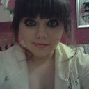 AnnFrame - @AnnFrameX - Twitter