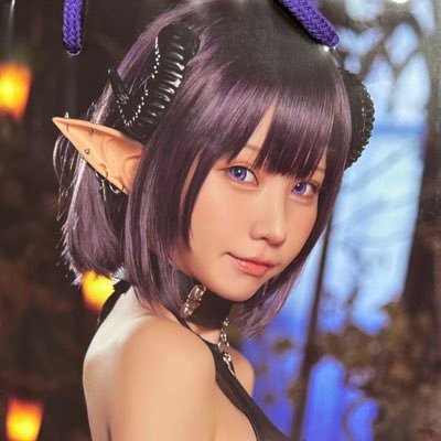 shin_enakofan Profile Picture
