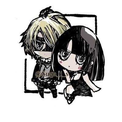 X2336128595633's profile picture. 