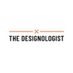 The Designologist (@tdesignologist) Twitter profile photo The Designologist (@tdesignologist) Twitter profile photo