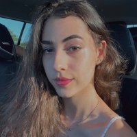 mahyna (@mahynaps) 's Twitter Profile